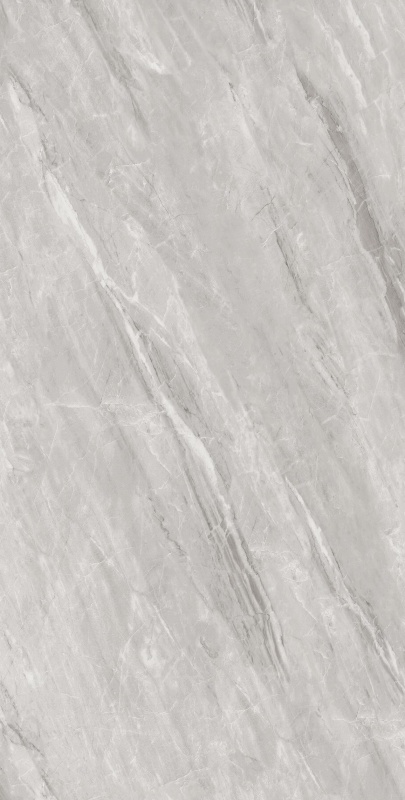 1020ABYB1132 希腊灰