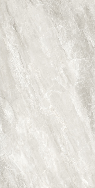 1020ABYB1133 石燕灰 