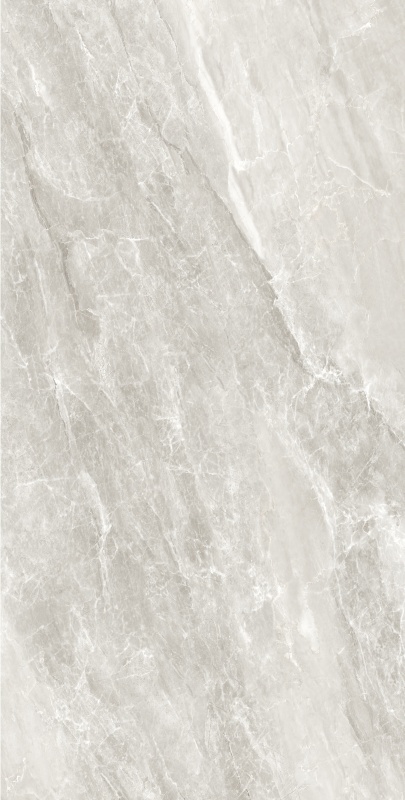 1020ABYB1133 石燕灰 