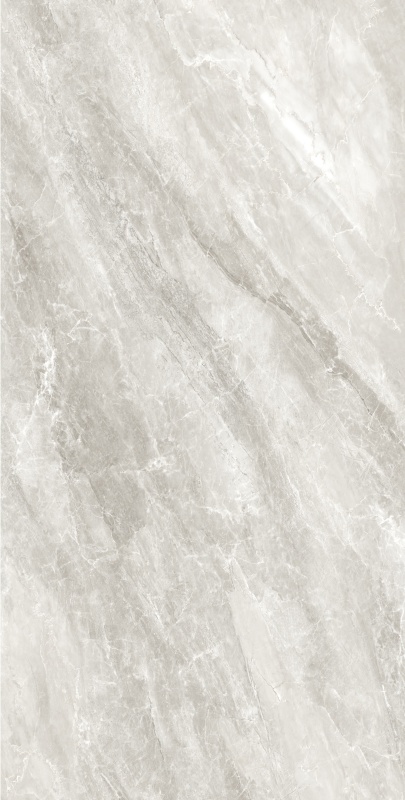 1020ABYB1133 石燕灰 