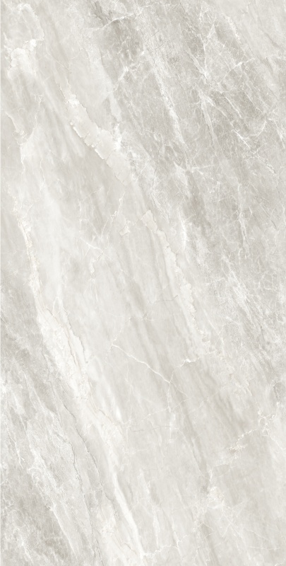 1020ABYB1133 石燕灰 