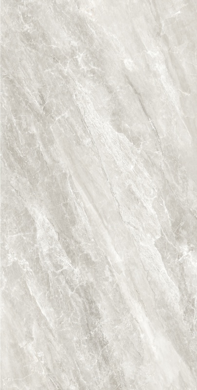 1020ABYB1133 石燕灰 