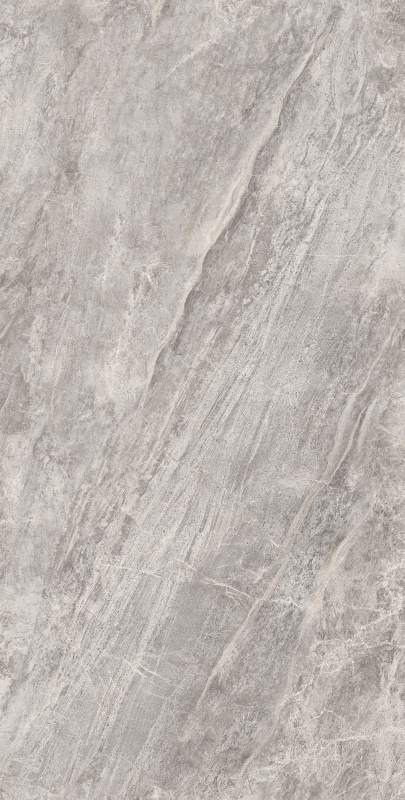 1020ABYB1135 云朵灰