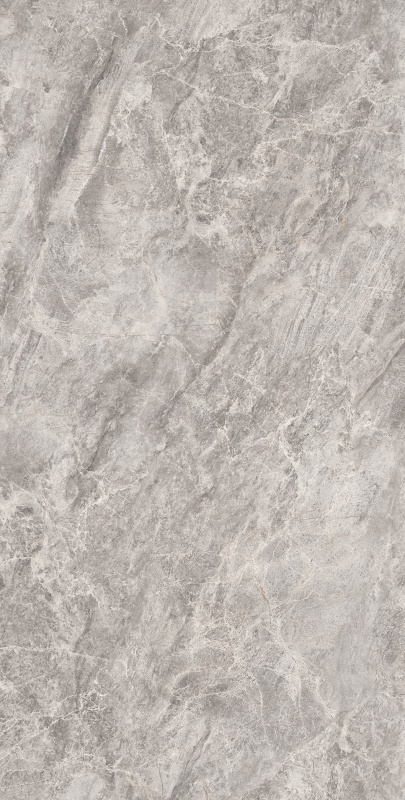 1020ABYB1135 云朵灰