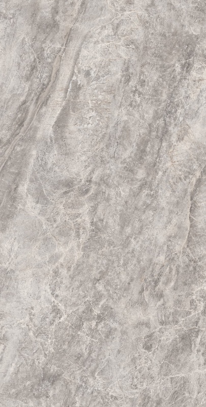 1020ABYB1135 云朵灰