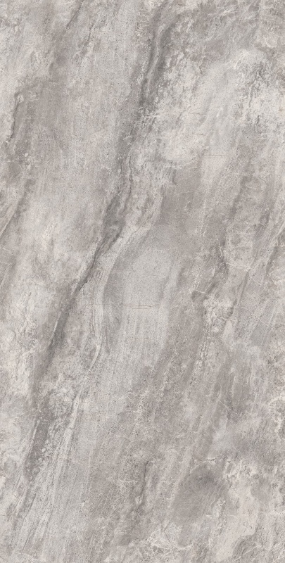 1020ABYB1135 云朵灰