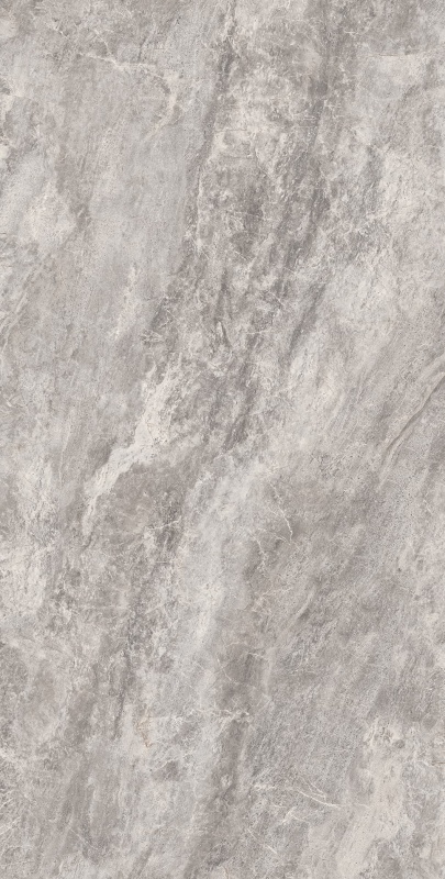 1020ABYB1135 云朵灰