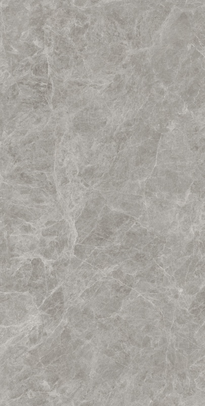 1020ABYB1136 凯恩斯灰