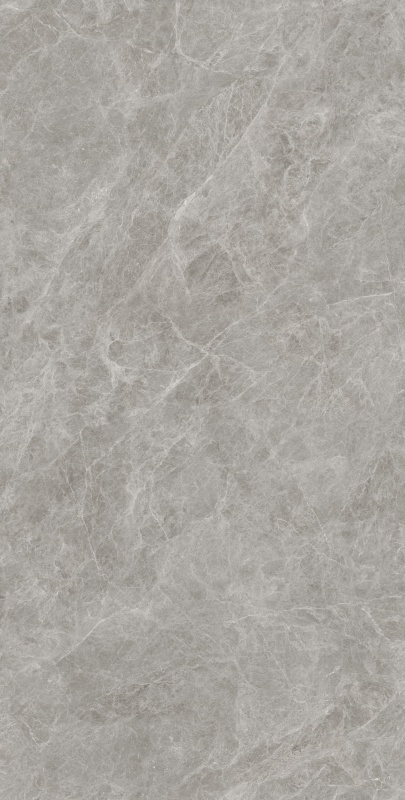 1020ABYB1136 凯恩斯灰