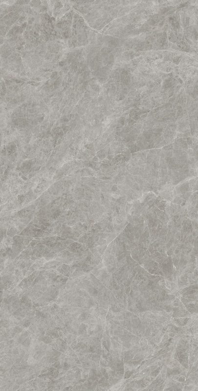 1020ABYB1136 凯恩斯灰