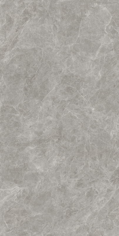 1020ABYB1136 凯恩斯灰