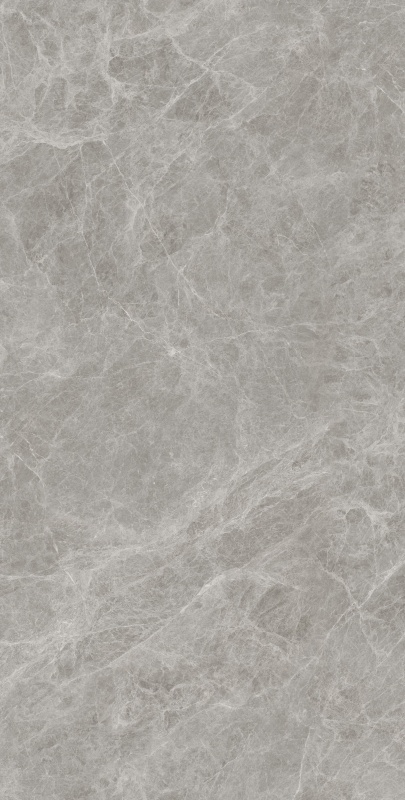 1020ABYB1136 凯恩斯灰