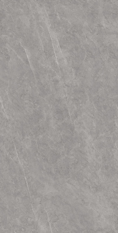 1020ABYB1137 保加利亚深灰