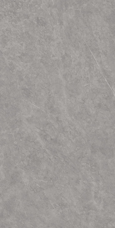 1020ABYB1137 保加利亚深灰