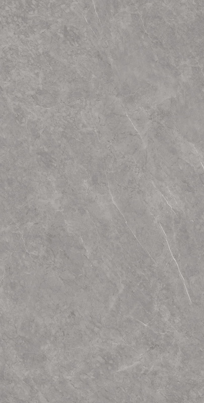 1020ABYB1137 保加利亚深灰