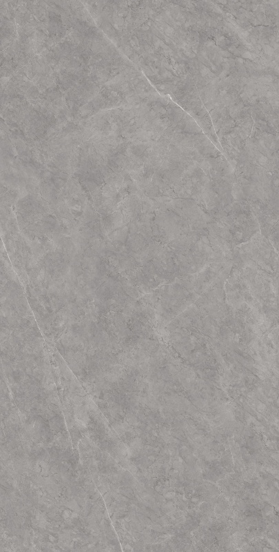 1020ABYB1137 保加利亚深灰