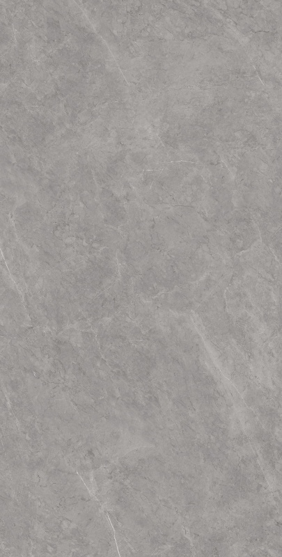 1020ABYB1137 保加利亚深灰