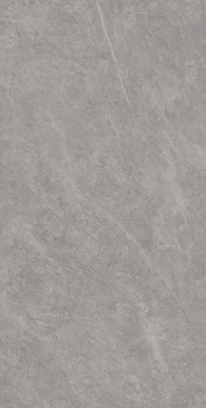 1020ABYB1137 保加利亚深灰