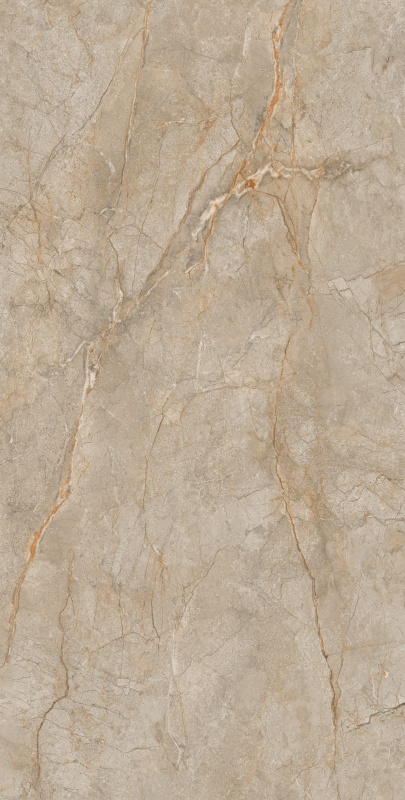 1020ABYB1138 诺曼底米黄