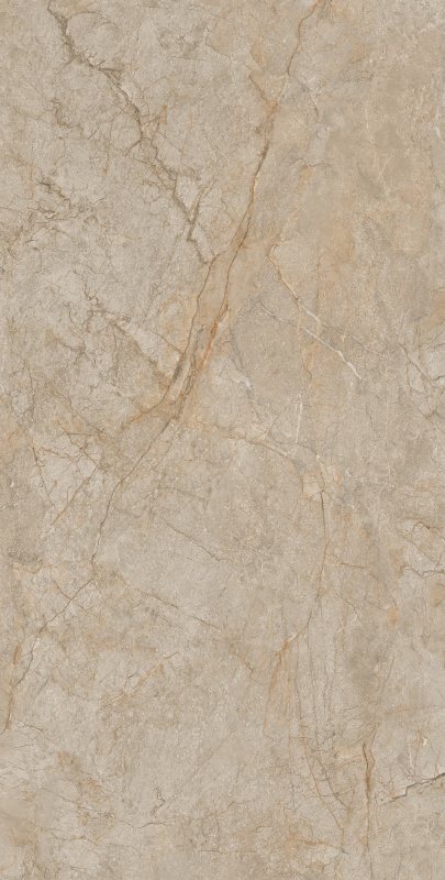 1020ABYB1138 诺曼底米黄