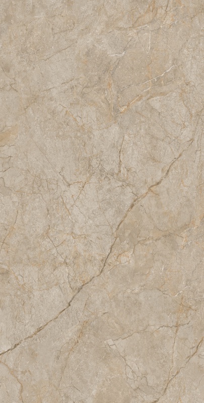 1020ABYB1138 诺曼底米黄