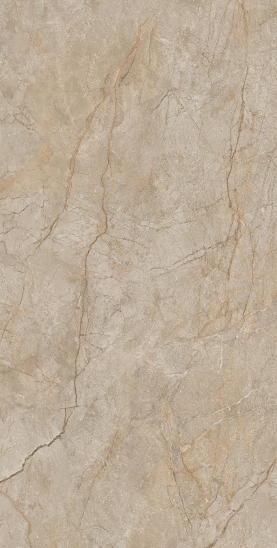 1020ABYB1138 诺曼底米黄