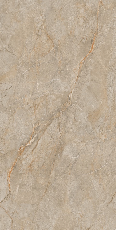 1020ABYB1138 诺曼底米黄