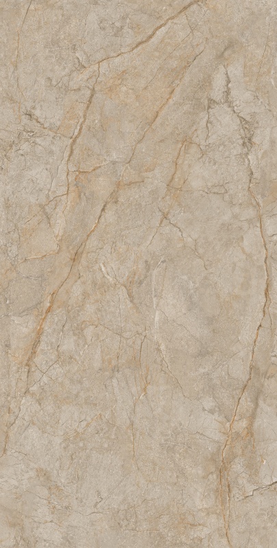 1020ABYB1138 诺曼底米黄