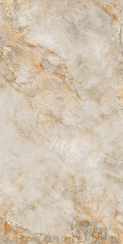 1020ABYB1139 宝格丽金 