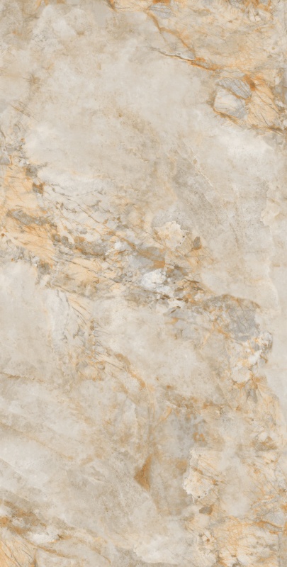 1020ABYB1139 宝格丽金 