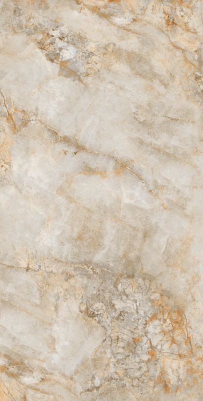 1020ABYB1139 宝格丽金 