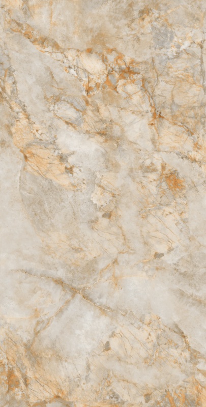 1020ABYB1139 宝格丽金 