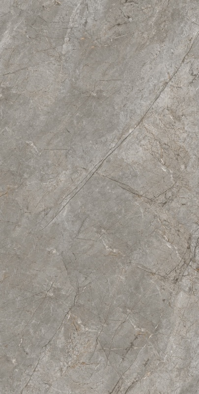 1020ABYB1150 玛雅灰