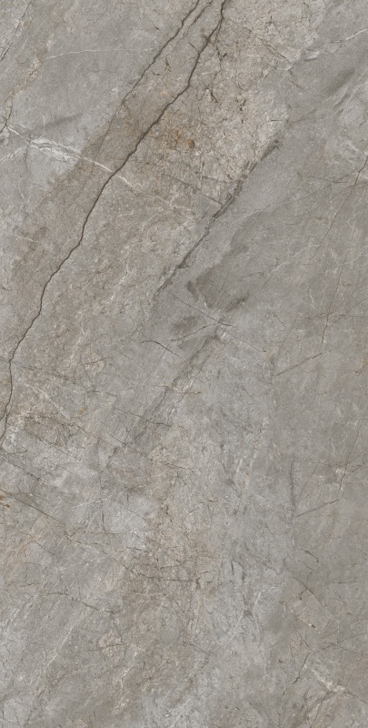 1020ABYB1150 玛雅灰