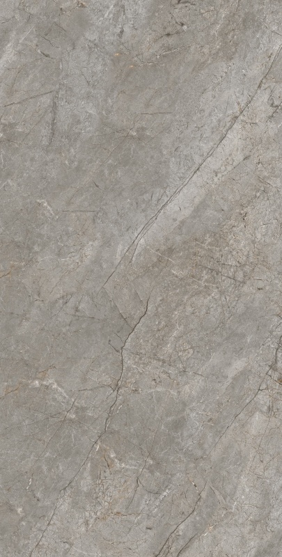 1020ABYB1150 玛雅灰