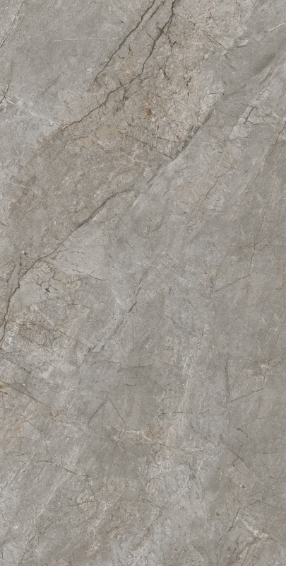 1020ABYB1150 玛雅灰