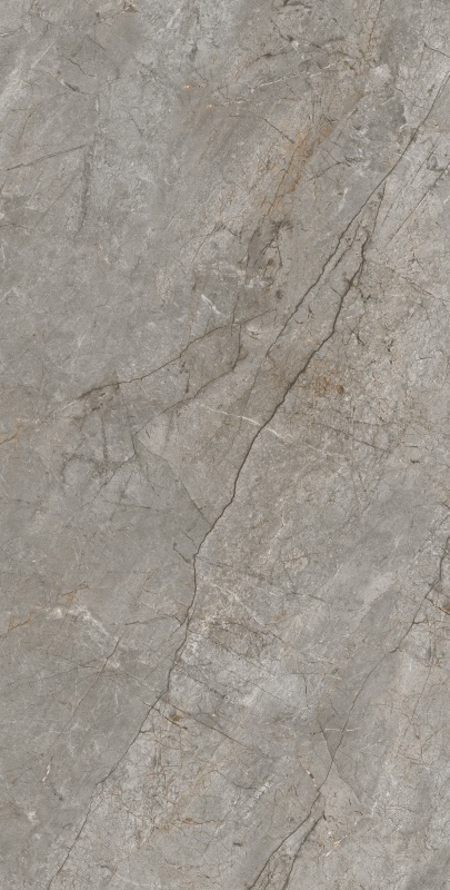 1020ABYB1150 玛雅灰