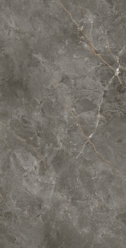 1020ABYB1151 云梦灰 