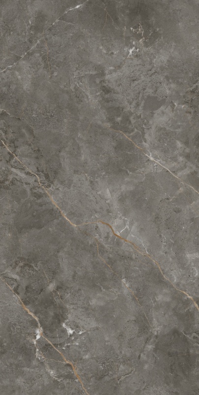 1020ABYB1151 云梦灰 