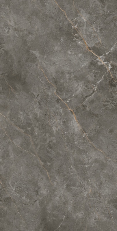 1020ABYB1151 云梦灰 