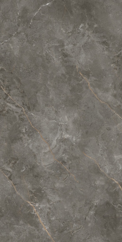 1020ABYB1151 云梦灰 