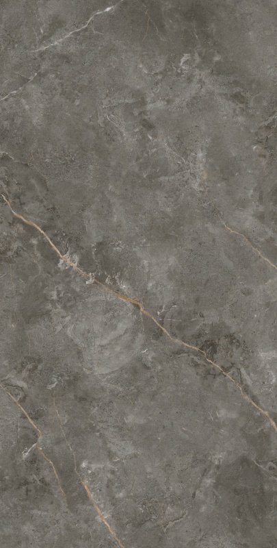 1020ABYB1151 云梦灰 