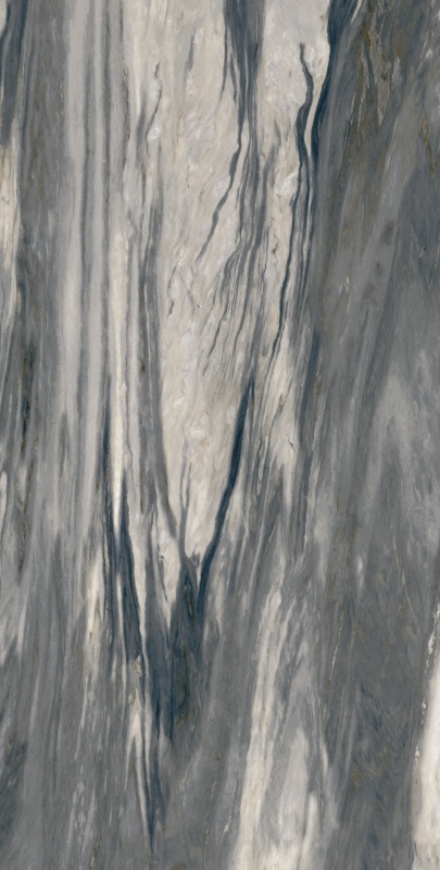 1020ABYB1152 蓝金沙 