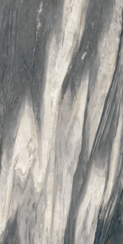 1020ABYB1152 蓝金沙 