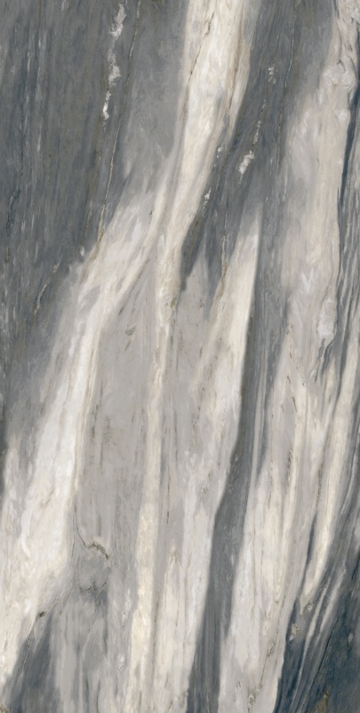 1020ABYB1152 蓝金沙 