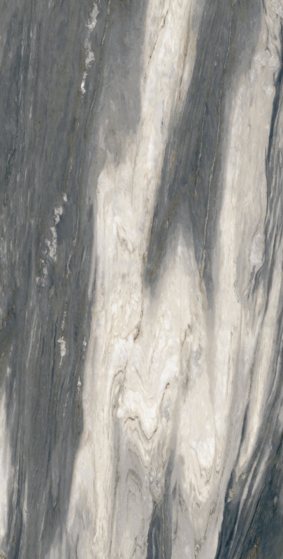 1020ABYB1152 蓝金沙 