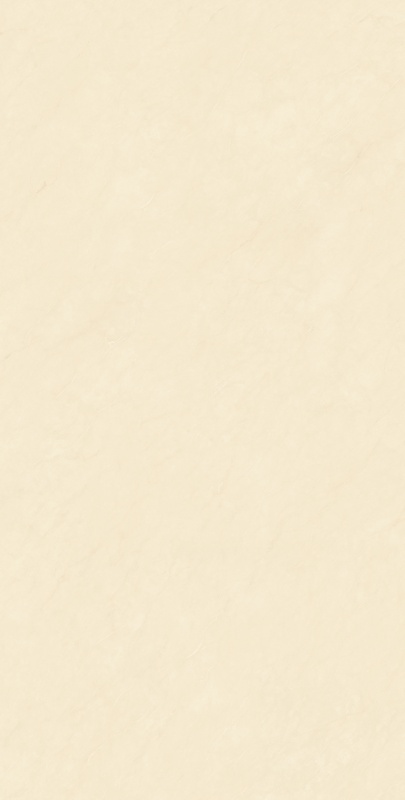 1020YB1126 经典莎安娜 