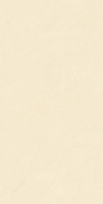 1020YB1126 经典莎安娜 