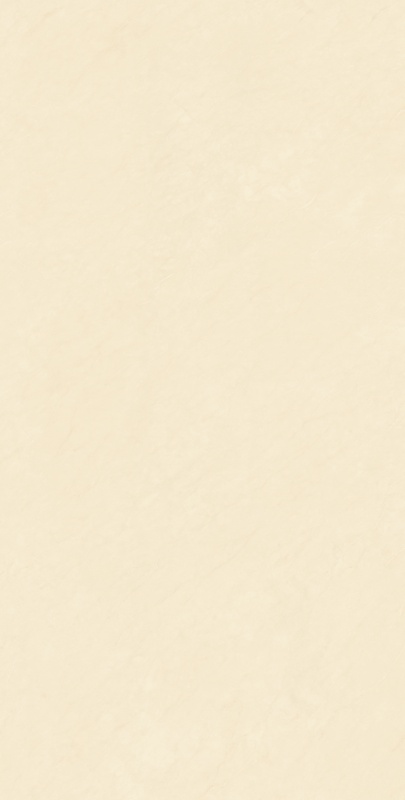 1020YB1126 经典莎安娜 