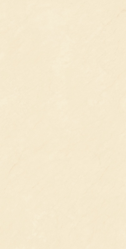 1020YB1126 经典莎安娜 